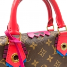 louis vuitton speedy totem