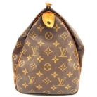 louis vuitton speedy d'epoca