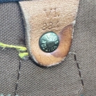 louis vuitton speedy d'epoca