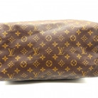 louis vuitton speedy d'epoca