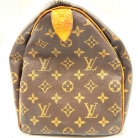 louis vuitton speedy d'epoca