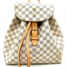 Louis Vuitton Sperone