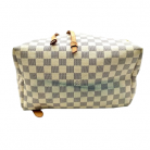Louis Vuitton Sperone