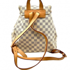 Louis Vuitton Sperone