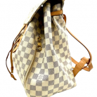 Louis Vuitton Sperone