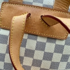 Louis Vuitton Sperone