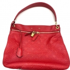 Louis Vuitton Spontini
