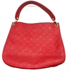 Louis Vuitton Spontini
