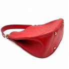Louis Vuitton Spontini