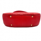 Louis Vuitton Spontini