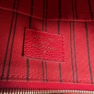 Louis Vuitton Spontini