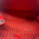 Louis Vuitton Spontini