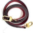 Louis Vuitton Spontini