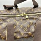 louis vuitton sport bag