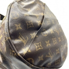 louis vuitton sport bag