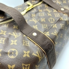 louis vuitton sport bag