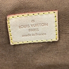 louis vuitton sport bag