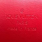 louis vuitton spring street