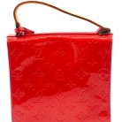 louis vuitton spring street