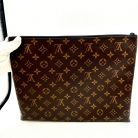 Louis vuitton SS19 A4