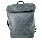 louis vuitton steamer