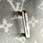 louis vuitton steamer