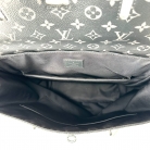 louis vuitton steamer