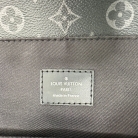 louis vuitton steamer