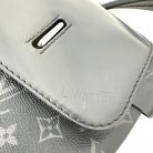louis vuitton steamer