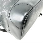 louis vuitton steamer
