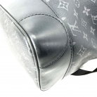 louis vuitton steamer