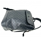 louis vuitton steamer