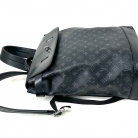 louis vuitton steamer