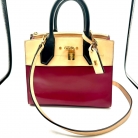 louis vuitton steamer