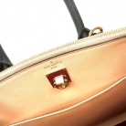 louis vuitton steamer