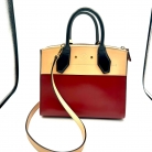 louis vuitton steamer