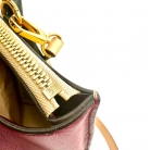 louis vuitton steamer