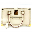 Louis Vuitton Suhali