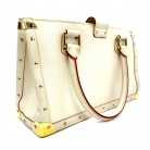 Louis Vuitton Suhali