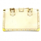 Louis Vuitton Suhali