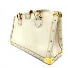Louis Vuitton Suhali