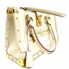 Louis Vuitton Suhali