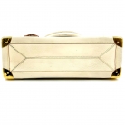 Louis Vuitton Suhali