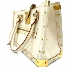 Louis Vuitton Suhali