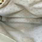 Louis Vuitton Suhali