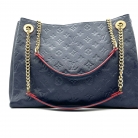 louis vuitton surene