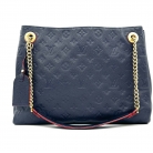 louis vuitton surene