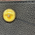 louis vuitton surene