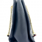 louis vuitton surene