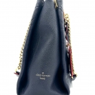 louis vuitton surene